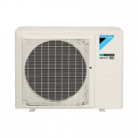 DAILIN 大金 4MXM68RVMA 超級變頻冷暖多聯式分體機 (室外機)