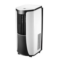 GREE 格力 GPAC12D 1.5匹 獨立抽濕 移動冷氣機