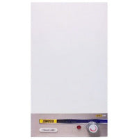 ZANUSSI 金章 ZWH-T18 18公升 花灑儲水式電熱水器