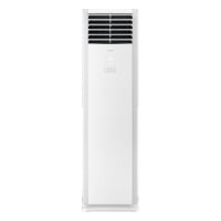 GREE 格力 GIFL248XA 5匹 直立式分體冷氣機 (冷暖型)