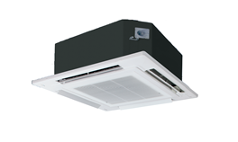 PANASONIC 樂聲 S18PU1H5/ U18PV1H5 淨冷藏天花式冷氣機 2匹