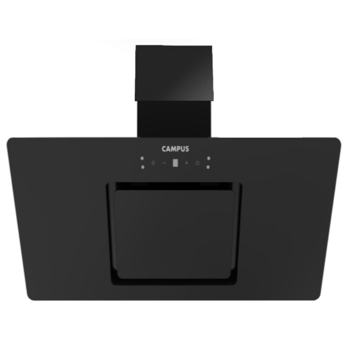 Campus ARHB900 Smart Sense 智能感應 90厘米 傾斜煙囪式抽油煙機