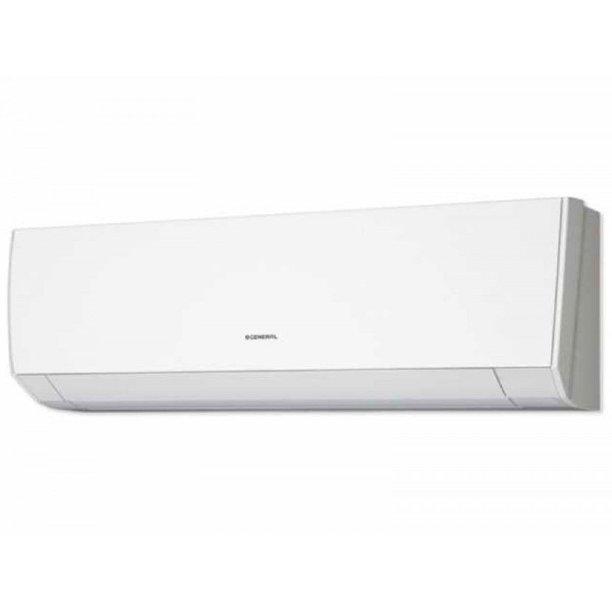 General 珍寶 ASWG12JMCB 1.5匹 淨冷變頻型 掛牆分體式冷氣機