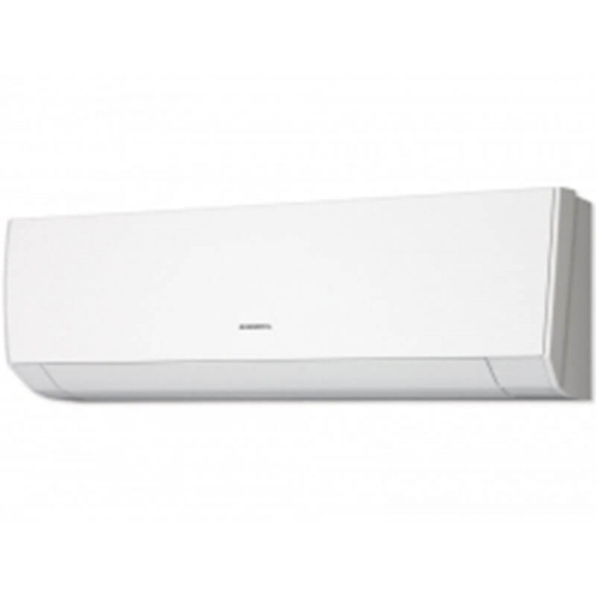 General 珍寶 ASWX09JECA 1匹 淨冷變頻型 窗口式分體冷氣機