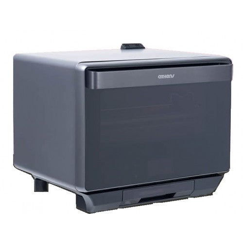 ATHENS 金雅典 ISO-996 40公升 座檯式蒸焗爐