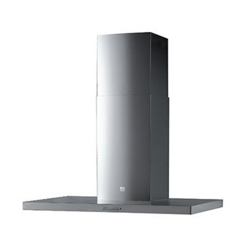 ROBLIN Atrium 900 90厘米 煙囪式抽油煙機