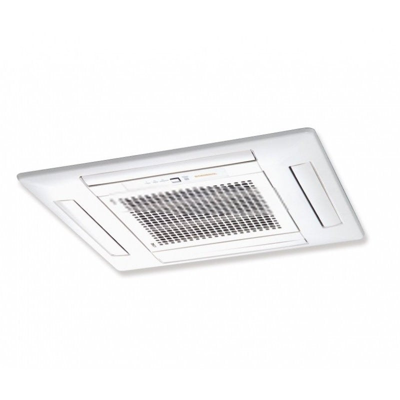 GENERAL 珍寶 AUG18FBAB 藏天花式冷氣機 2匹