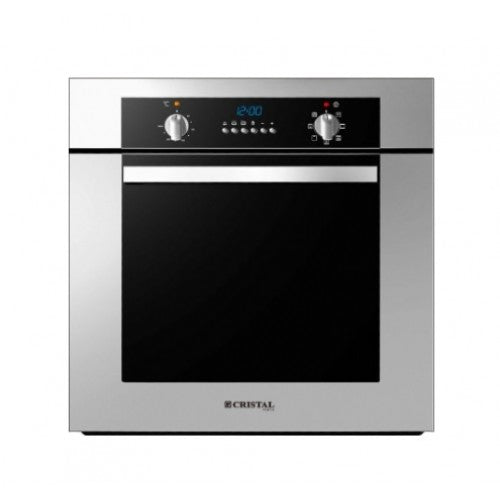 CRISTAL 尼斯 BRIDGE 67公升內置式電焗爐