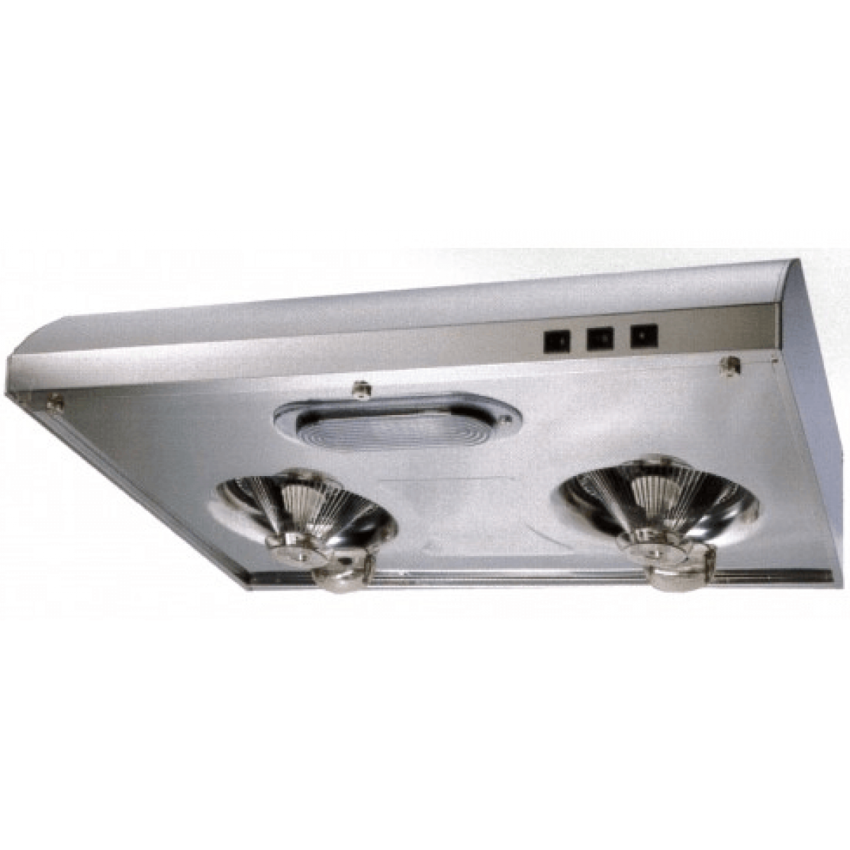 Bondini Italy 雪白 BT-210S 70厘米 易拆式抽油煙機