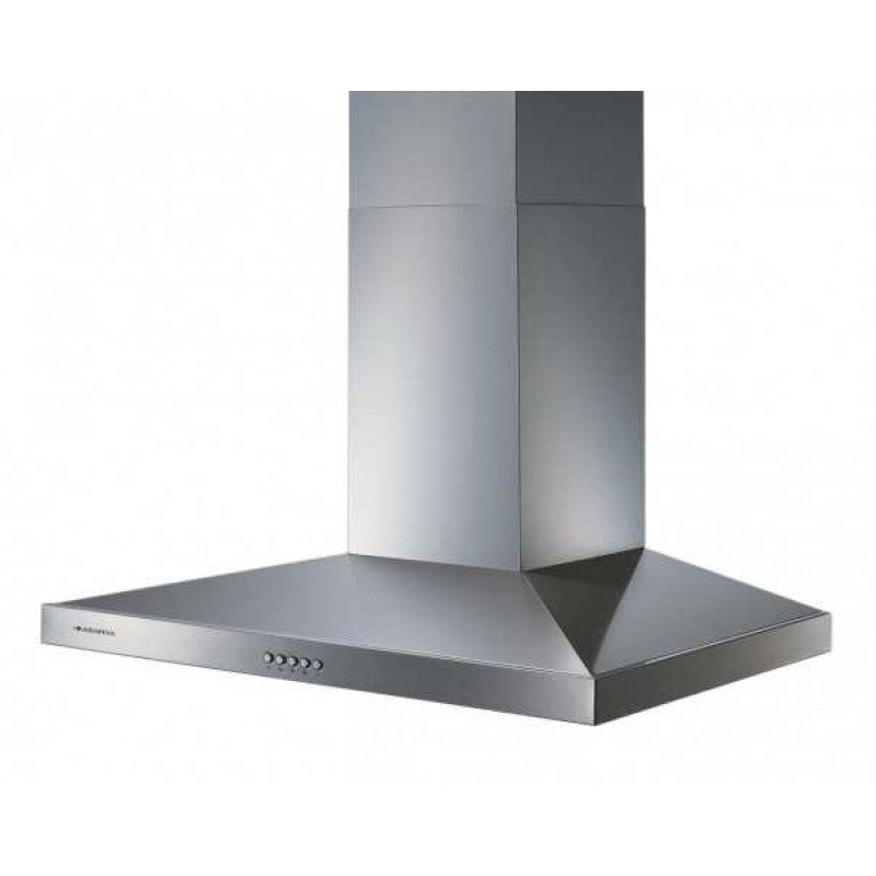 ARIAFINA BT-900V 90厘米煙囪式抽油煙機