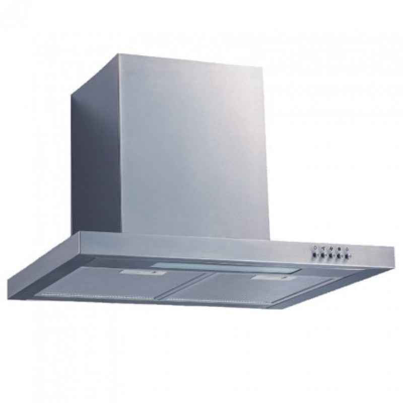 CRISTAL 尼斯 C-H6018 煙囪式抽油煙機