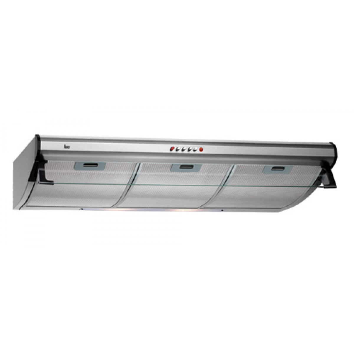 Teka 德格 C920 90厘米 牆壁式抽油煙機