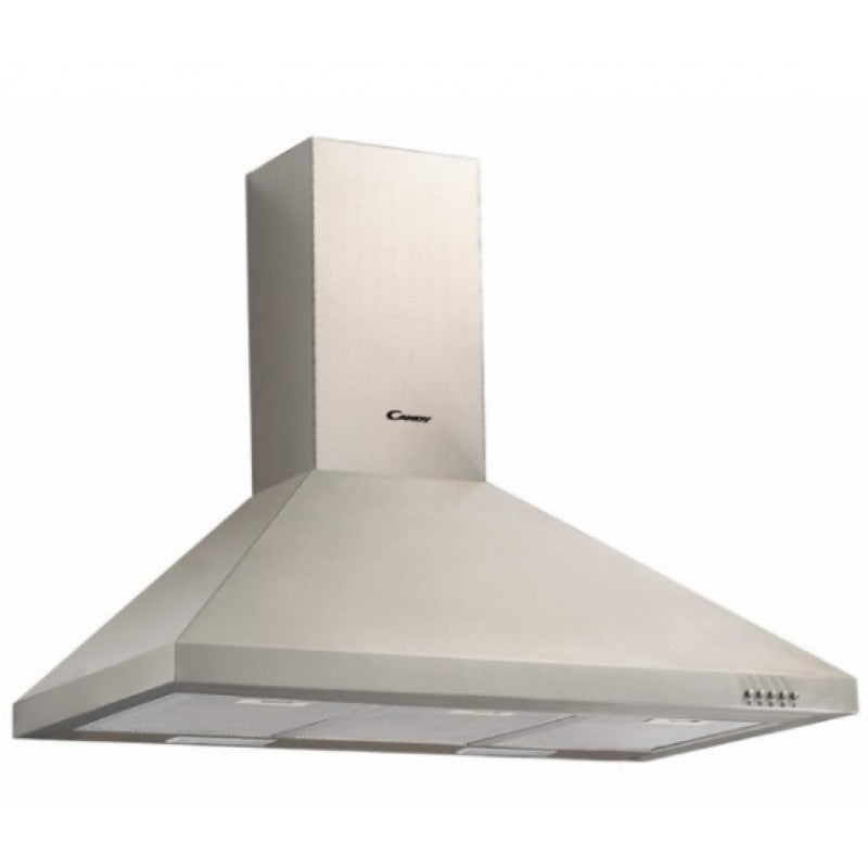 CANDY 金鼎 CCT985/2X 90厘米 煙囪式抽油煙機