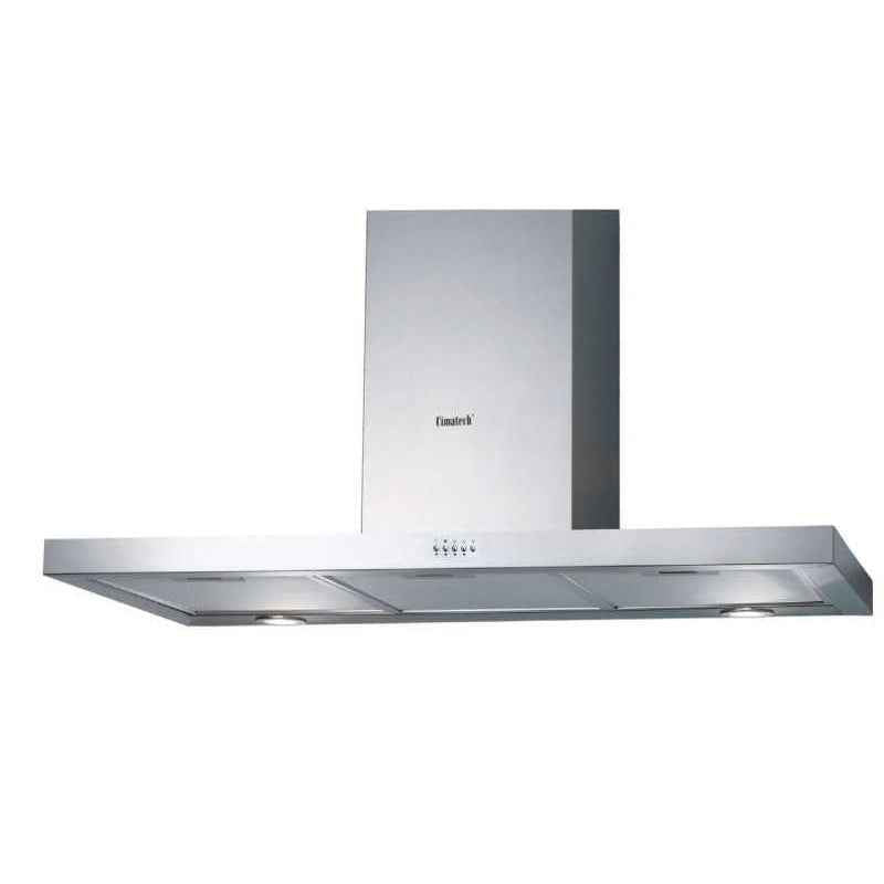 Cimatech CH201N-1200 煙導式抽油煙機
