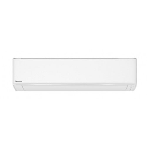 PANASONIC 樂聲 CSRU24YKA 2.5匹 變頻淨冷掛牆分體式冷氣機