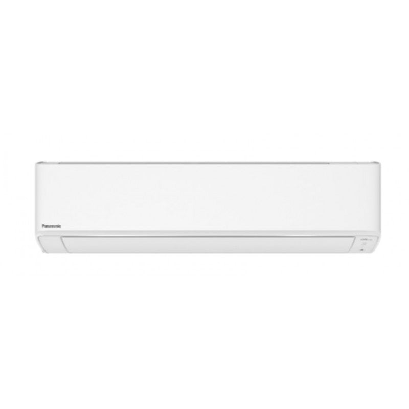 PANASONIC 樂聲 CSRU18YKA 2匹 變頻淨冷掛牆分體式冷氣機