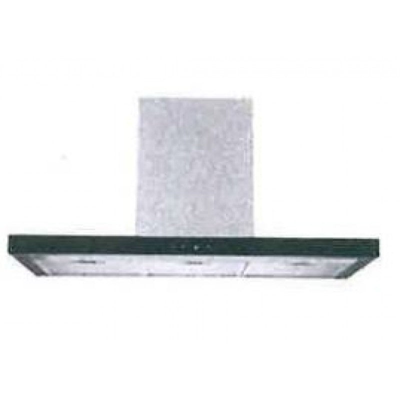 Candy 金鼎 CTS9CX 90厘米煙囪式油煙機