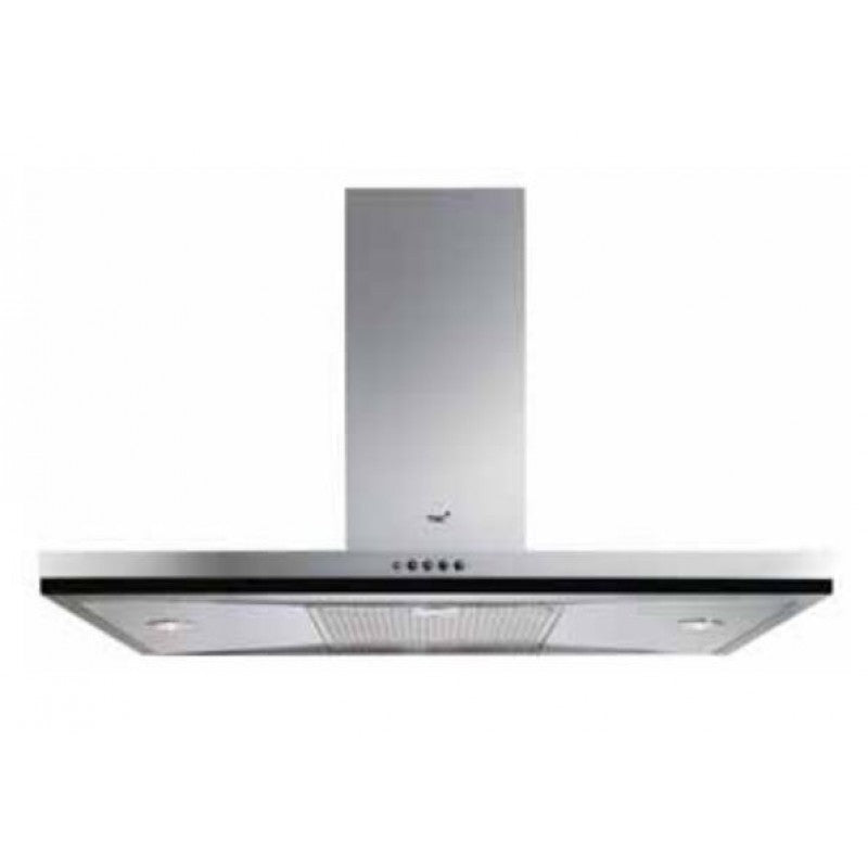 TGC CUBE 90CM 煙囪式抽油煙機