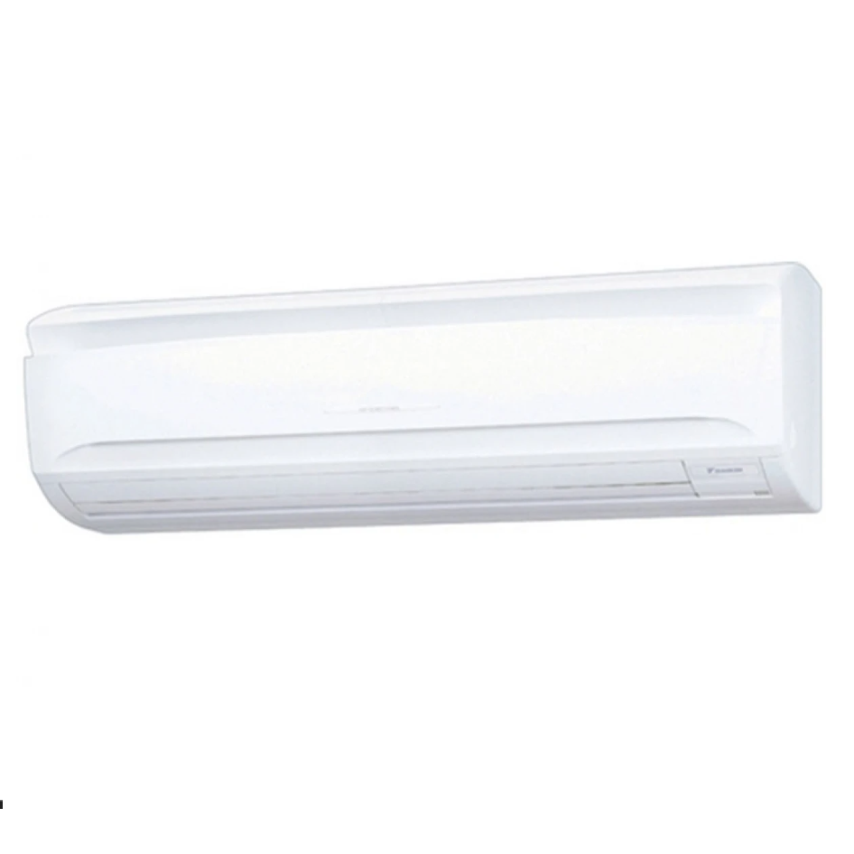 DAIKIN 大金 FAQ100C/RZR100 4匹 冷暖變頻 掛牆式分體冷氣機