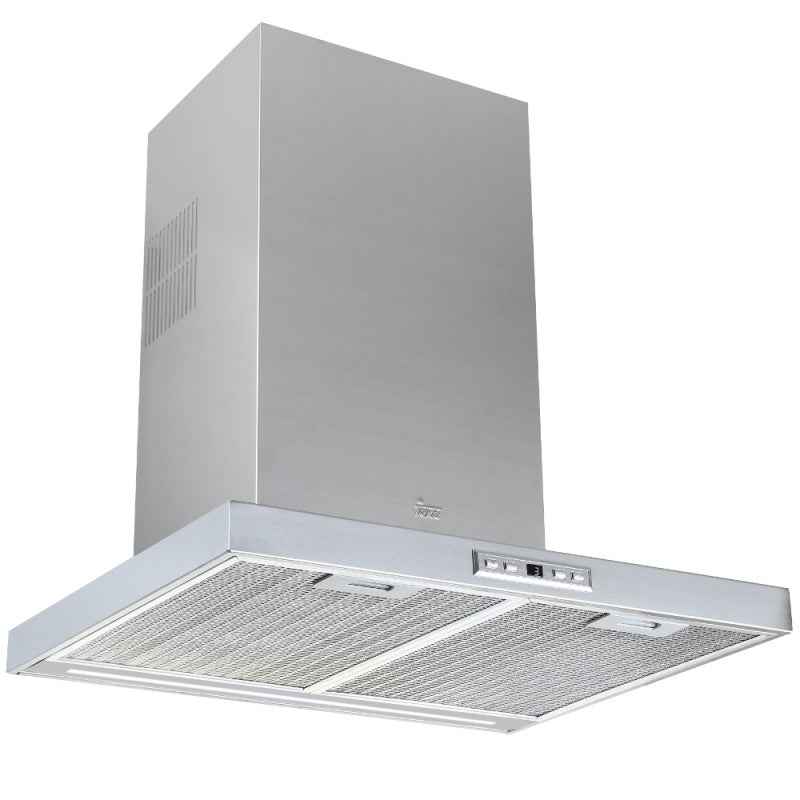 TEKA 德格 DSH785 70CM 煙囟式抽油煙機