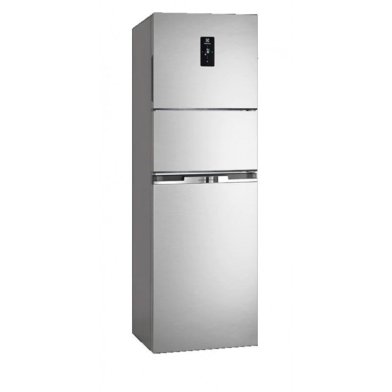 ELECTROLUX 伊萊克斯 EME3700H 332公升 NutriFresh™ 變頻三門雪櫃
