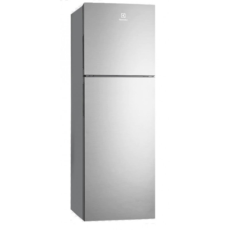 ELECTROLUX 伊萊克斯 ETB3400H 316公升 NutriFresh™ 變頻雙門雪櫃