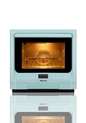 Rasonic 樂信 RSG-TT203/B 座檯式蒸氣焗爐 (20公升)