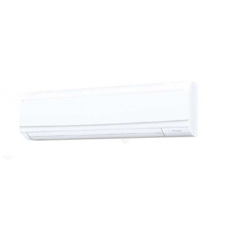 DAIKIN 大金 FAA100B/RZF100 4匹 R32 變頻淨冷分體式冷氣機