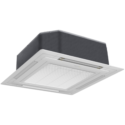 DAIKIN 大金 FCRN140 6匹 卡式 藏天花式冷氣機