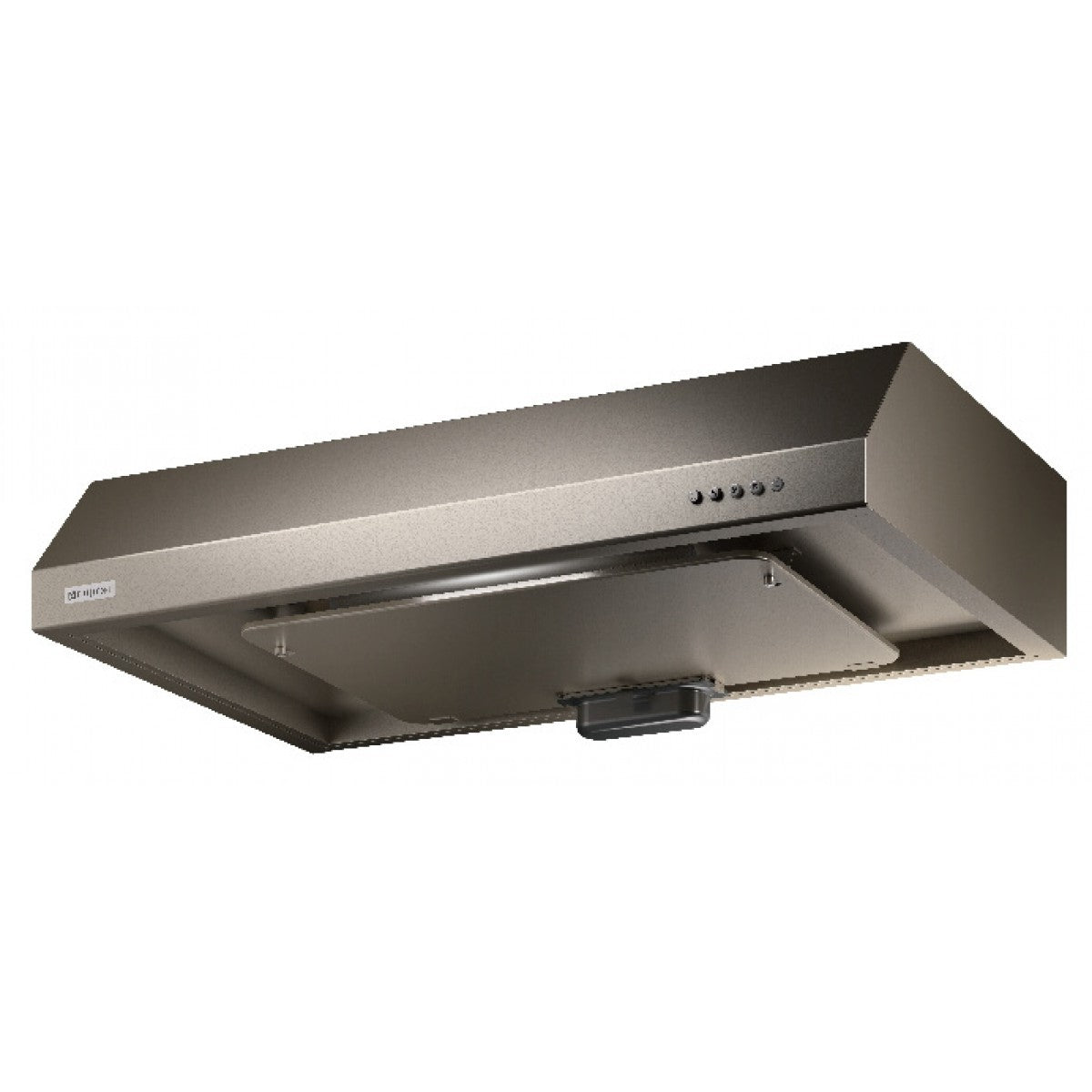 Fujioh 富士皇 FR-FS1890R-RS 90厘米 易拆式抽油煙機(再循環型)