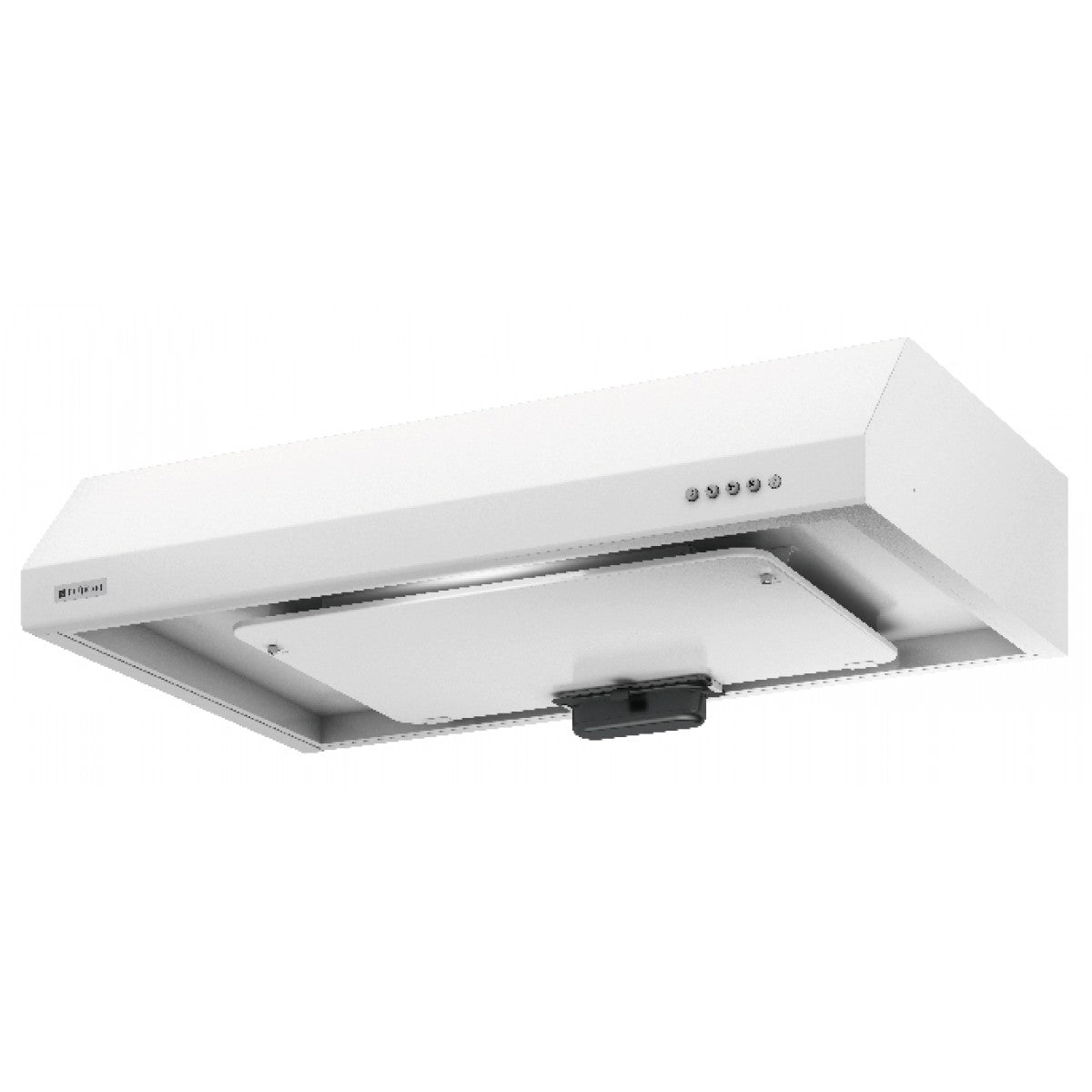 Fujioh 富士皇 FR-FS1890R-WH 90厘米 易拆式抽油煙機(再循環型)