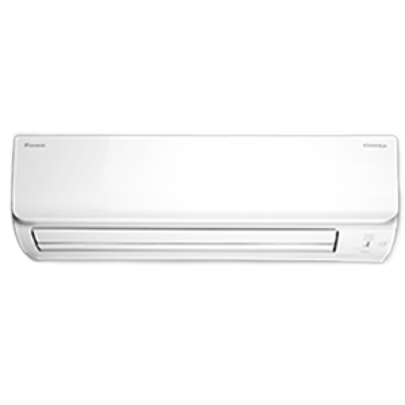 DAIKIN 大金 FTKC71TAV1N/RKC71TAV1N 3匹 變頻淨冷 掛牆式分體冷氣機