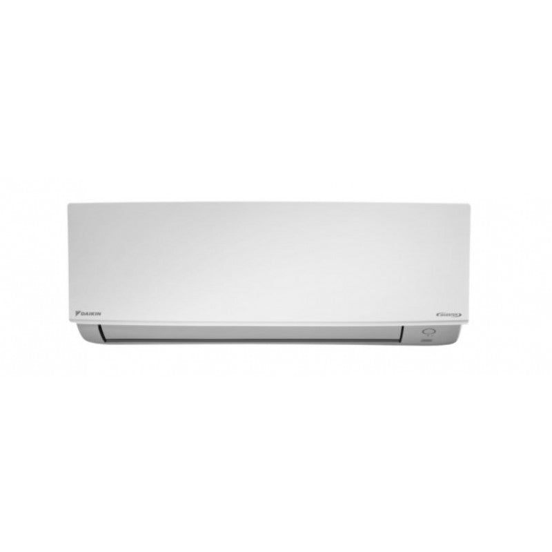 DAIKIN 大金 FTXA35B/RXA35A 變頻冷暖 掛牆式分體冷氣機 橙光 1.5匹
