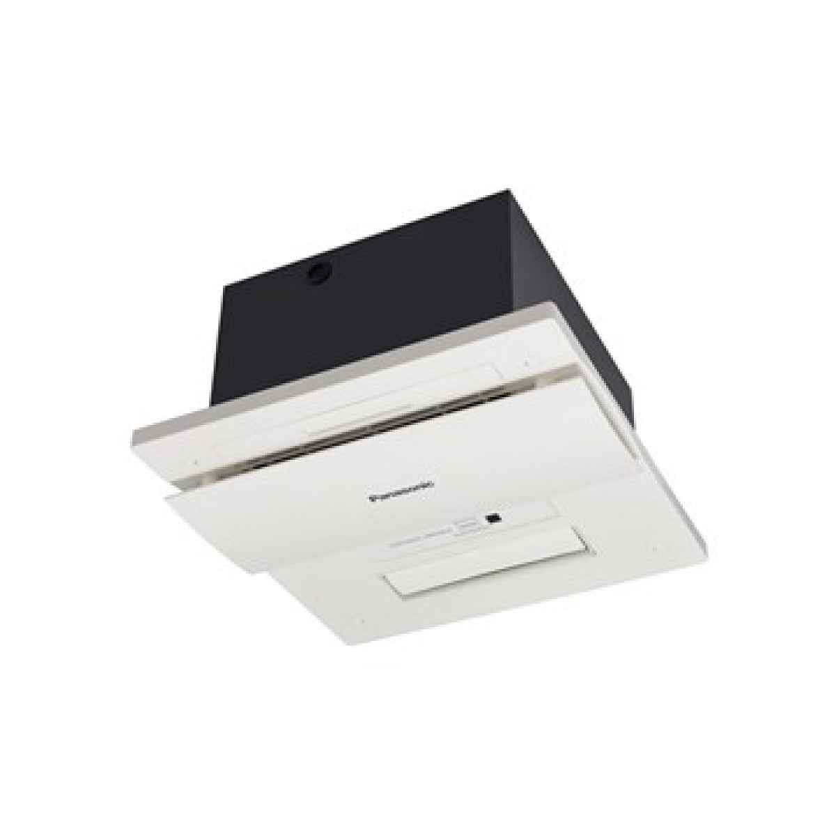 Panasonic 樂聲 FV-30BG3H 1650W 天花式浴室寶 (纖巧型)