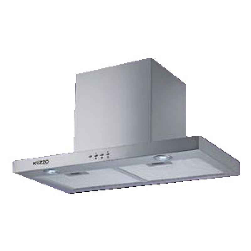 KUZZO 德信 GALAXY L700 70厘米 煙囪式抽油煙機 (左排風)