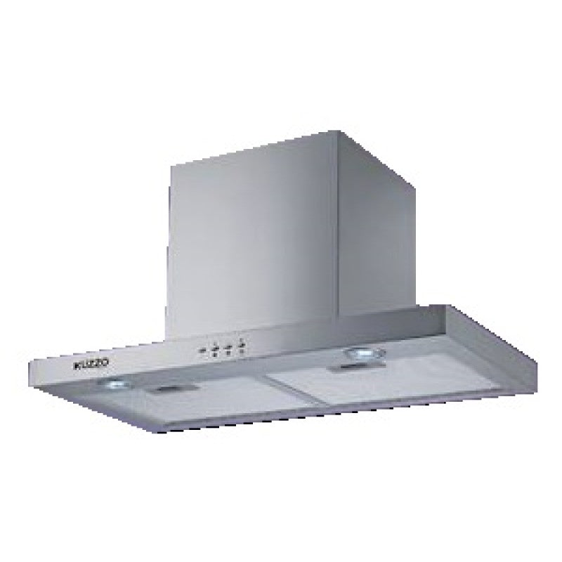 KUZZO 德信 GALAXY R700 70厘米 煙囪式抽油煙機 (右排風)