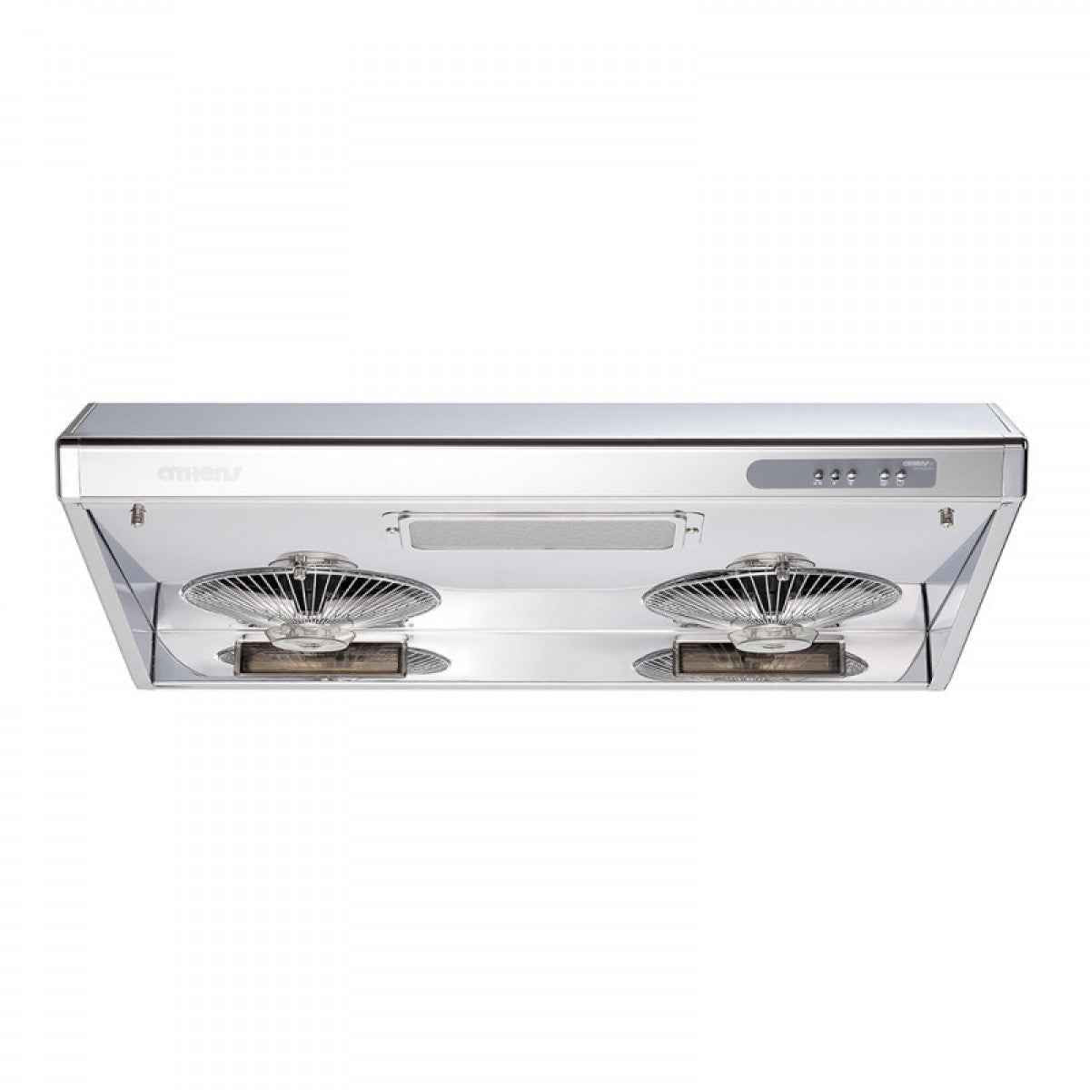 Athens 金雅典 GH-238IEC 71厘米 易拆式抽油煙機
