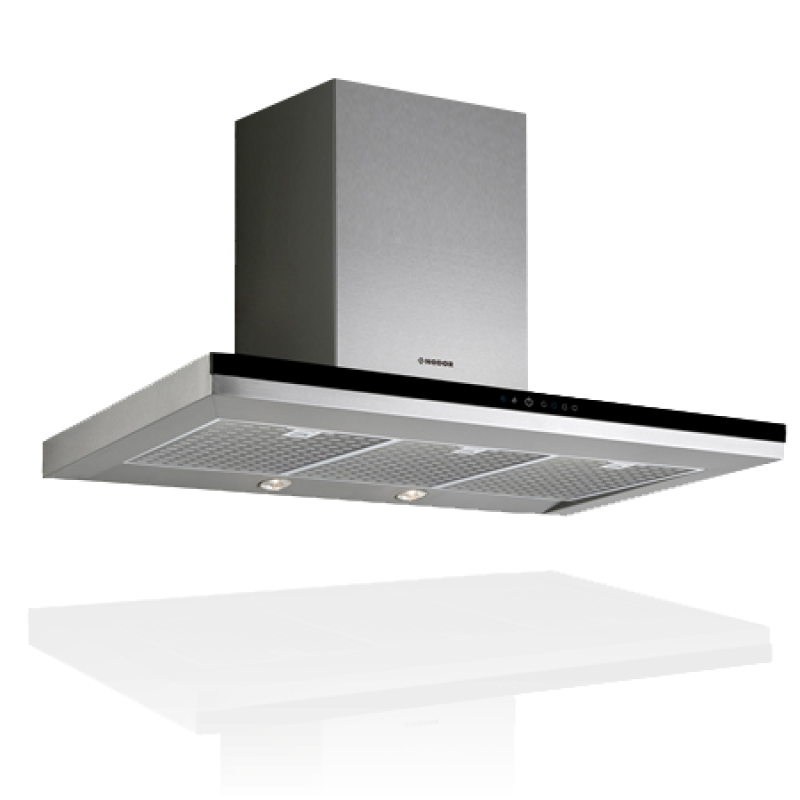 GERMAN POOL 德國寶 GPR-I900 煙囪式抽油煙機