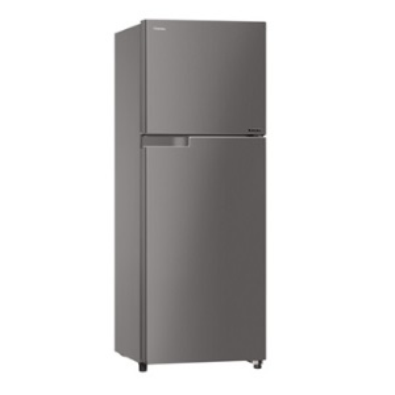 Toshiba 東芝 GR-A32HBZ 305公升 變頻雙門雪櫃