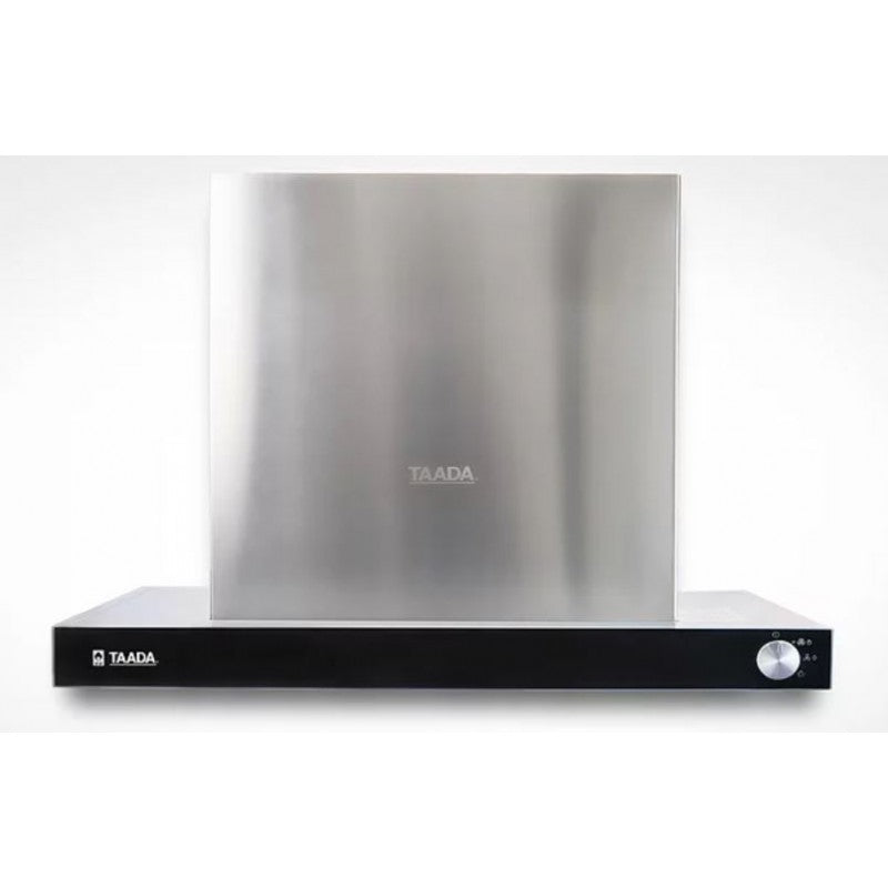 TAADA 多田牌 GR6001 60厘米 煙囪式抽油煙機