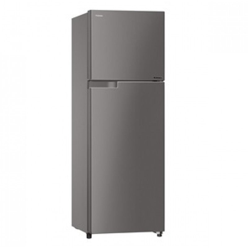 Toshiba 東芝 GR-A37HBZ 330公升 變頻雙門雪櫃