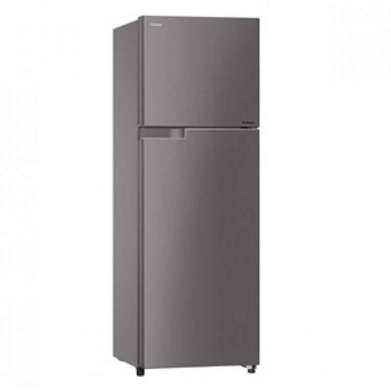 Toshiba 東芝 GR-A37HBZ 330公升 變頻雙門雪櫃