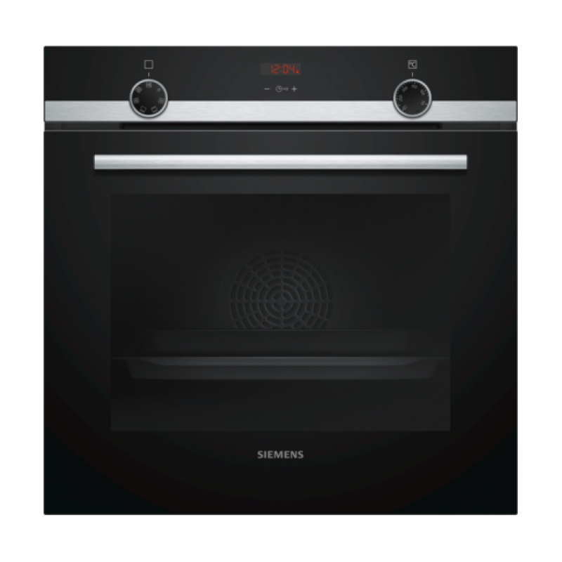 SIEMENS 西門子 HB533ABR0H 60厘米 嵌入式電焗爐