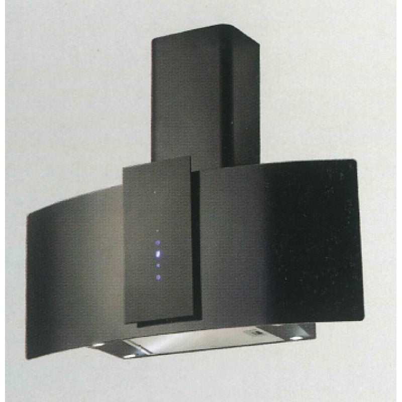 GARWOODS 樂思 HT-8238G 750厘米 煙囪式抽油煙機