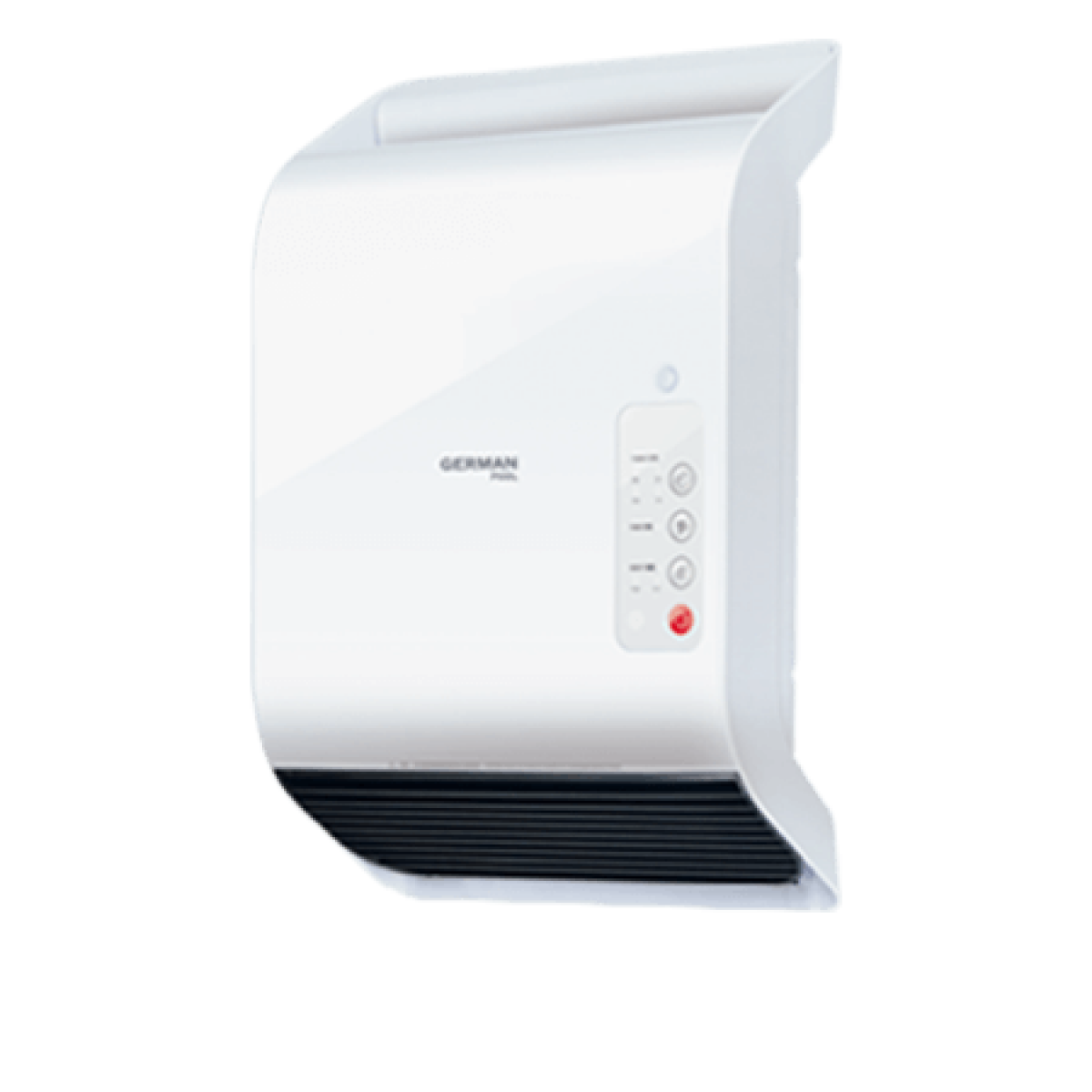 German Pool 德國寶 HTW-220 移動浴室寶