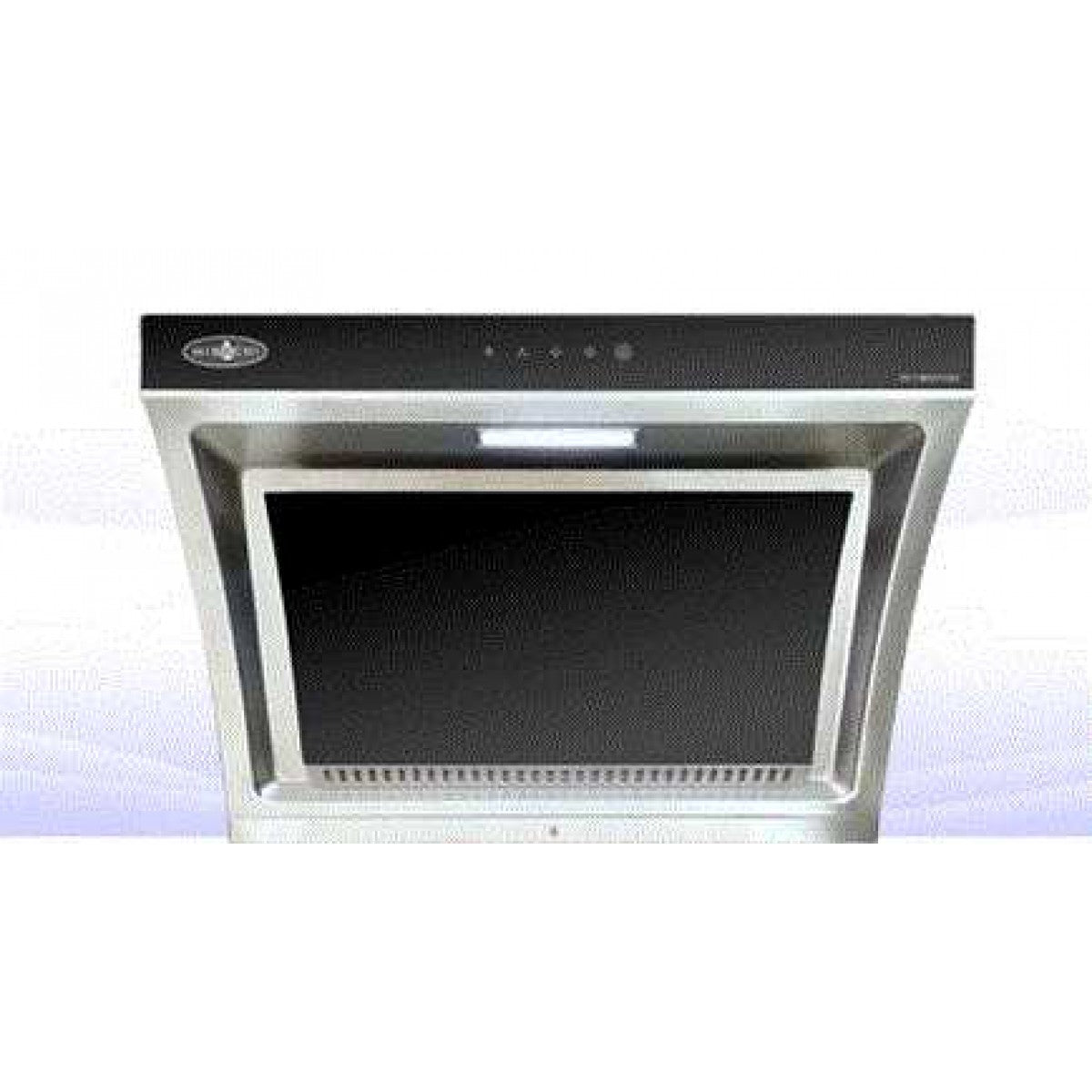 Hibachi 氣霸 HY-138-D710S3 70厘米 傾斜式抽油煙機