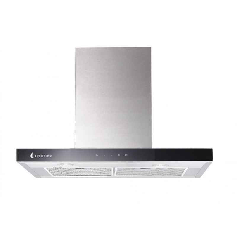 Lighting 星暉 LG-480S7 70cm煙導式抽油煙機