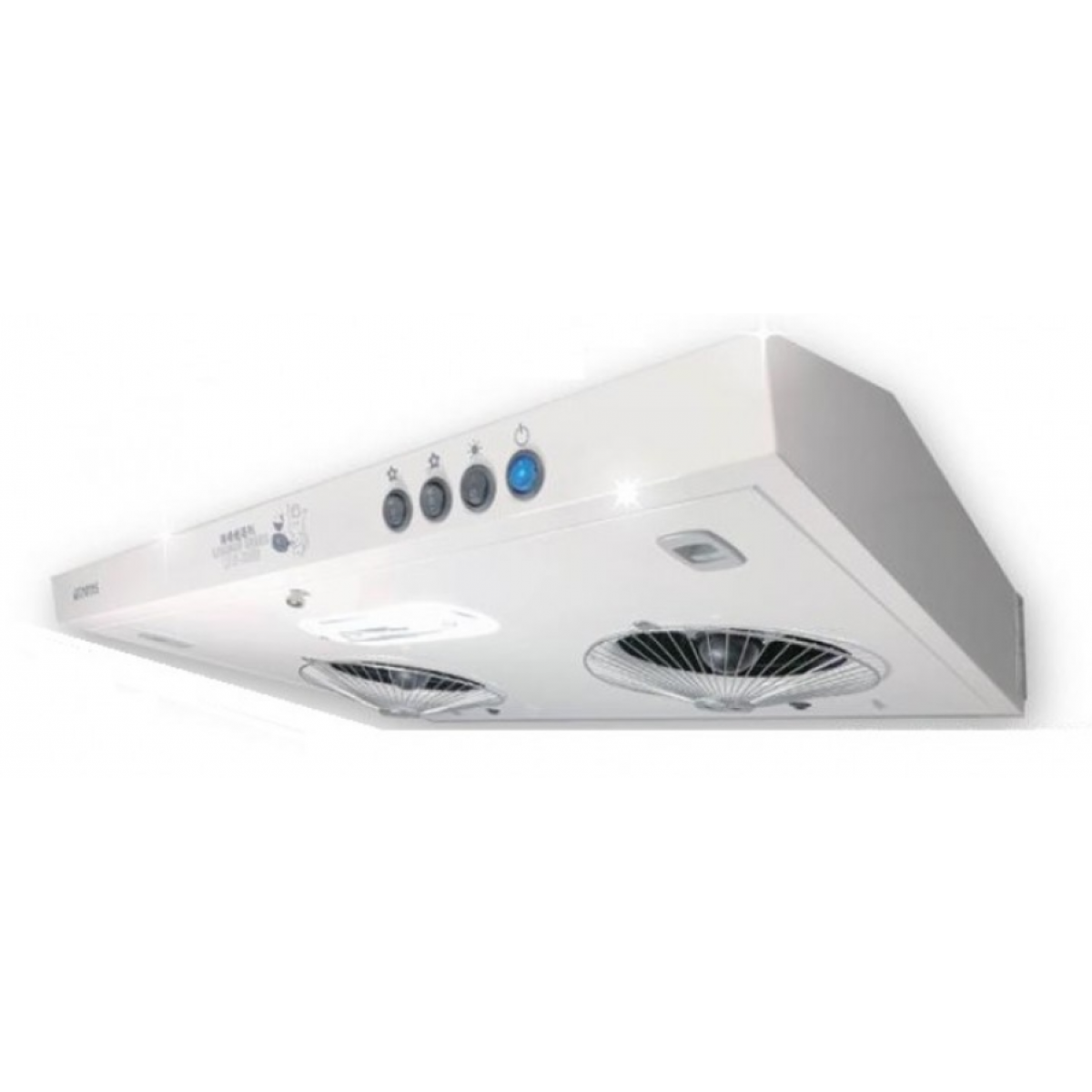 Athens 雅典牌 LPS-1288 70厘米 易拆式抽油煙機