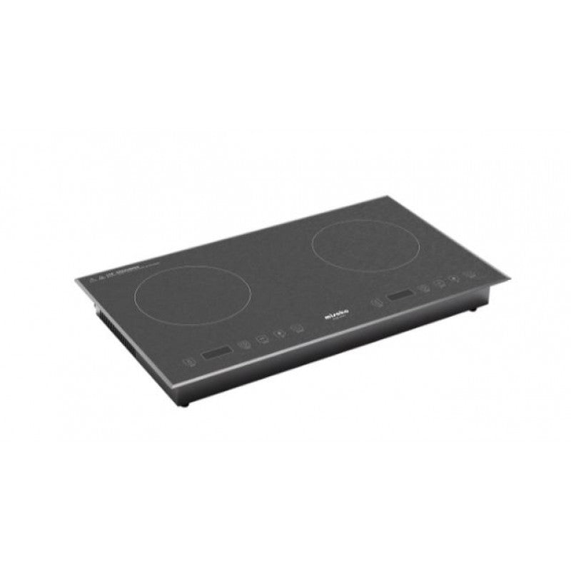MISOKO MIB-W91 2800W 71CM 嵌入式電磁爐