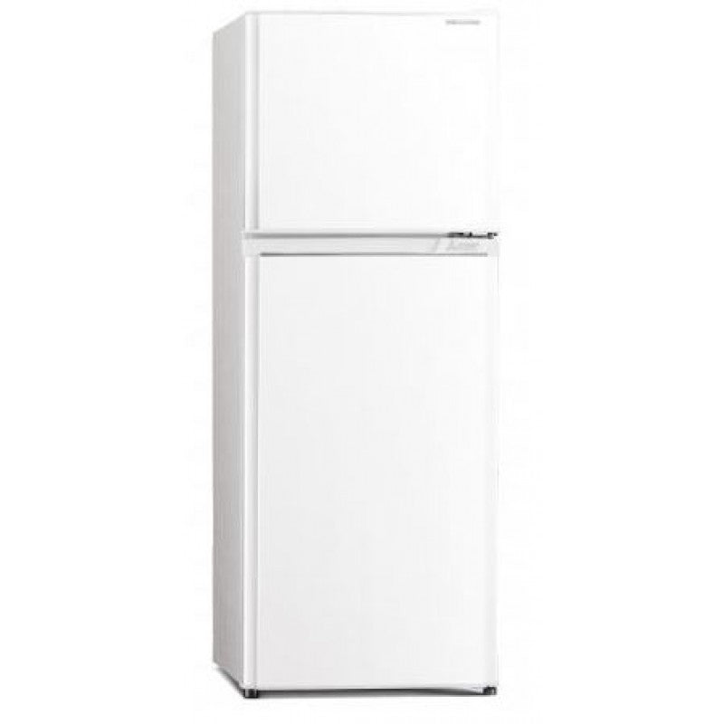 Mitsubishi 三菱 MR-FV28EJ 環保雪櫃